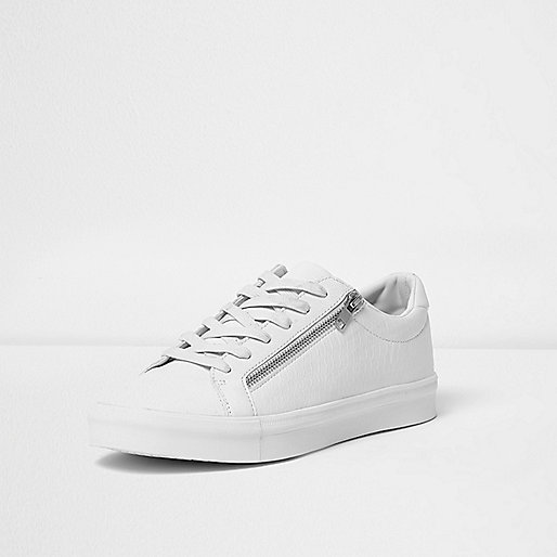cowboy boots river island,jacques-vertuk4 White croc zip sneakers Sneakers Shoes / Boots men cowboy boots river island,jacques-vertuk4 White croc zip sneakers Sneakers Shoes / Boots men