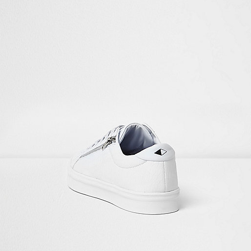 cowboy boots river island,jacques-vertuk4 White croc zip sneakers Sneakers Shoes / Boots men cowboy boots river island,jacques-vertuk4 White croc zip sneakers Sneakers Shoes / Boots men