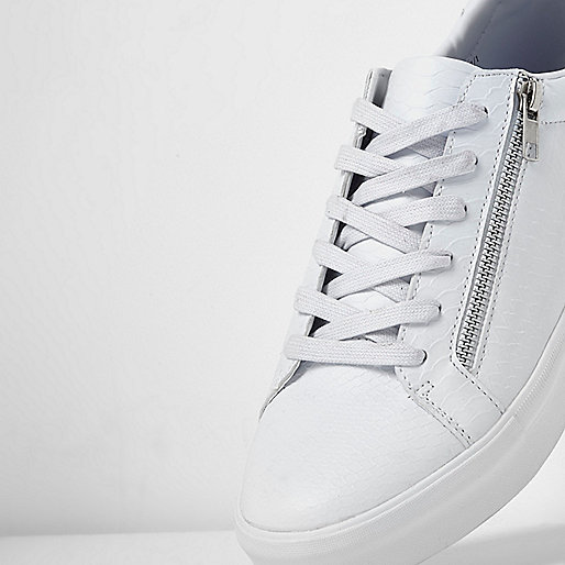 cowboy boots river island,jacques-vertuk4 White croc zip sneakers Sneakers Shoes / Boots men cowboy boots river island,jacques-vertuk4 White croc zip sneakers Sneakers Shoes / Boots men
