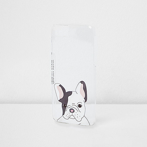 river island large slouch bag,jacques-vertuk Blue Dress White cute dog phone case Phone Cases & Accessories Accessories women river island large slouch bag,jacques-vertuk Blue Dress White cute dog phone case Phone Cases & Accessories Accessories women