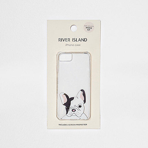 river island large slouch bag,jacques-vertuk Blue Dress White cute dog phone case Phone Cases & Accessories Accessories women river island large slouch bag,jacques-vertuk Blue Dress White cute dog phone case Phone Cases & Accessories Accessories women