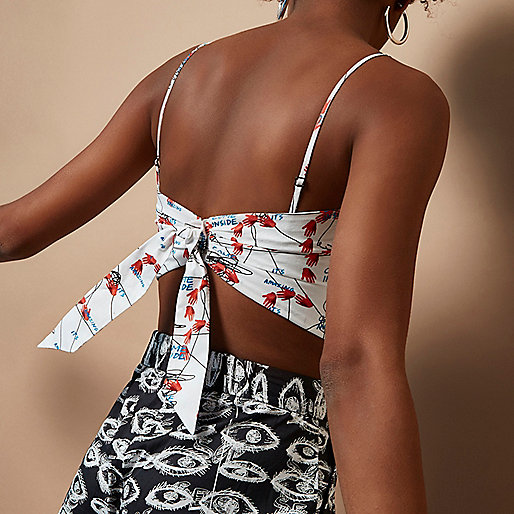 river island womens jeans sale,jacques-vertuk Online White Design Forum hand print crop cami top women 701638 river island womens jeans sale,jacques-vertuk Online White Design Forum hand print crop cami top women 701638
