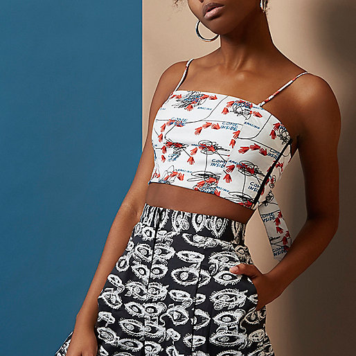 river island womens jeans sale,jacques-vertuk Online White Design Forum hand print crop cami top women 701638 river island womens jeans sale,jacques-vertuk Online White Design Forum hand print crop cami top women 701638