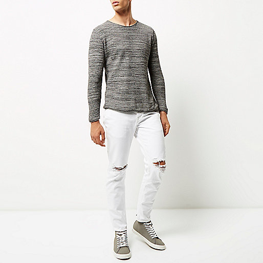 river island slipper boots,jacques-vertuk Suits Womens White distressed Jimmy slim tapered jeans Jeans Sale men river island slipper boots,jacques-vertuk Suits Womens White distressed Jimmy slim tapered jeans Jeans Sale men