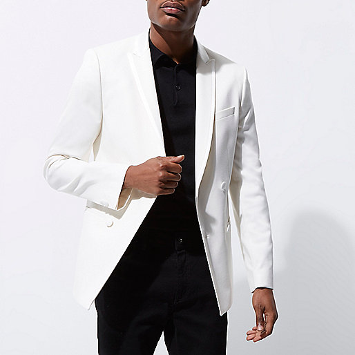 molly mid rise jeggings,jacques-vertuk UK Sale White double breasted skinny fit suit blazer men 300700 molly mid rise jeggings,jacques-vertuk UK Sale White double breasted skinny fit suit blazer men 300700
