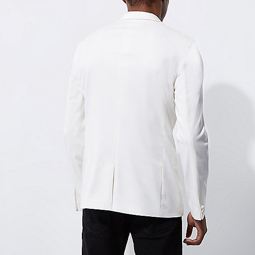 molly mid rise jeggings,jacques-vertuk UK Sale White double breasted skinny fit suit blazer men 300700 molly mid rise jeggings,jacques-vertuk UK Sale White double breasted skinny fit suit blazer men 300700
