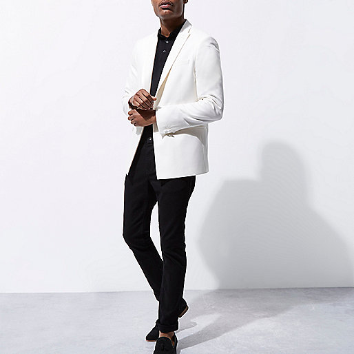 molly mid rise jeggings,jacques-vertuk UK Sale White double breasted skinny fit suit blazer men 300700 molly mid rise jeggings,jacques-vertuk UK Sale White double breasted skinny fit suit blazer men 300700