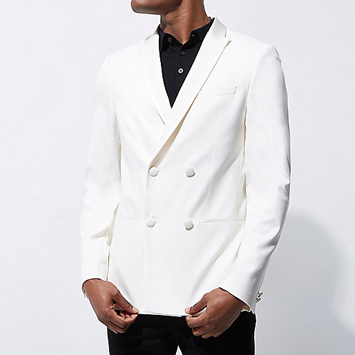 molly mid rise jeggings,jacques-vertuk UK Sale White double breasted skinny fit suit blazer men 300700 molly mid rise jeggings,jacques-vertuk UK Sale White double breasted skinny fit suit blazer men 300700