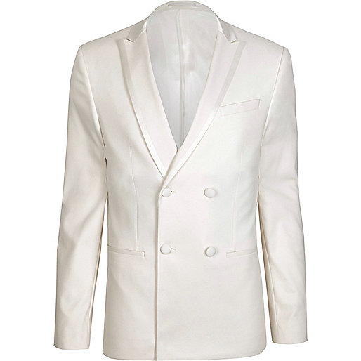 molly mid rise jeggings,jacques-vertuk UK Sale White double breasted skinny fit suit blazer men 300700 molly mid rise jeggings,jacques-vertuk UK Sale White double breasted skinny fit suit blazer men 300700