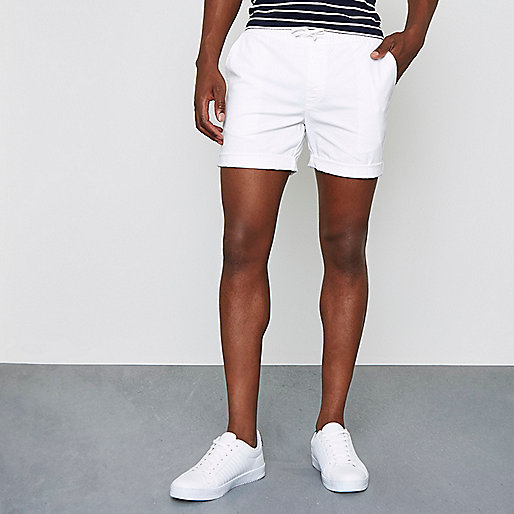 river island low rise skinny jeans,jacques-vertuk London White drawcord waist pull-on shorts men 302131 river island low rise skinny jeans,jacques-vertuk London White drawcord waist pull-on shorts men 302131