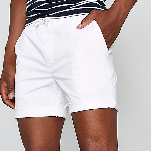 river island low rise skinny jeans,jacques-vertuk London White drawcord waist pull-on shorts men 302131 river island low rise skinny jeans,jacques-vertuk London White drawcord waist pull-on shorts men 302131