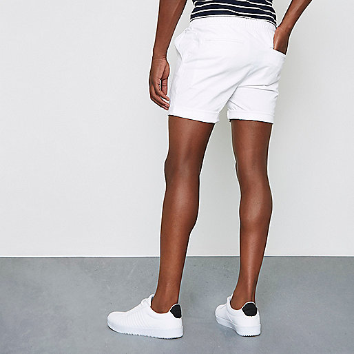 river island low rise skinny jeans,jacques-vertuk London White drawcord waist pull-on shorts men 302131 river island low rise skinny jeans,jacques-vertuk London White drawcord waist pull-on shorts men 302131