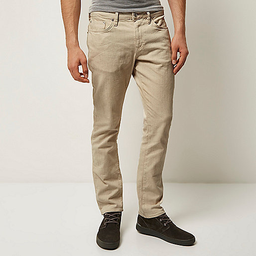 river island mens bootcut jeans,Stockists Of jacques-vertuk Clothes White Dylan slim fit jeans Jeans Sale men river island mens bootcut jeans,Stockists Of jacques-vertuk Clothes White Dylan slim fit jeans Jeans Sale men