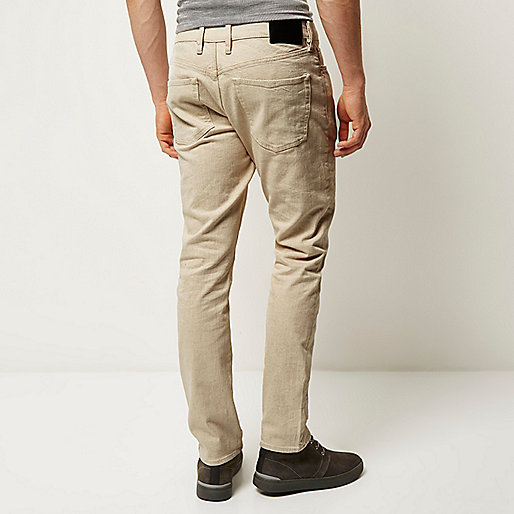 river island mens bootcut jeans,Stockists Of jacques-vertuk Clothes White Dylan slim fit jeans Jeans Sale men river island mens bootcut jeans,Stockists Of jacques-vertuk Clothes White Dylan slim fit jeans Jeans Sale men