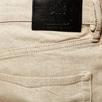 river island mens bootcut jeans,Stockists Of jacques-vertuk Clothes White Dylan slim fit jeans Jeans Sale men river island mens bootcut jeans,Stockists Of jacques-vertuk Clothes White Dylan slim fit jeans Jeans Sale men