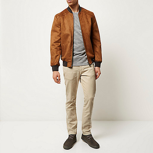 river island mens bootcut jeans,Stockists Of jacques-vertuk Clothes White Dylan slim fit jeans Jeans Sale men river island mens bootcut jeans,Stockists Of jacques-vertuk Clothes White Dylan slim fit jeans Jeans Sale men