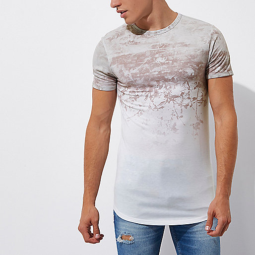 black ri monogram jacquard weekend bag,jacques-vertuk Online White fade print muscle fit T-shirt men 303991 black ri monogram jacquard weekend bag,jacques-vertuk Online White fade print muscle fit T-shirt men 303991