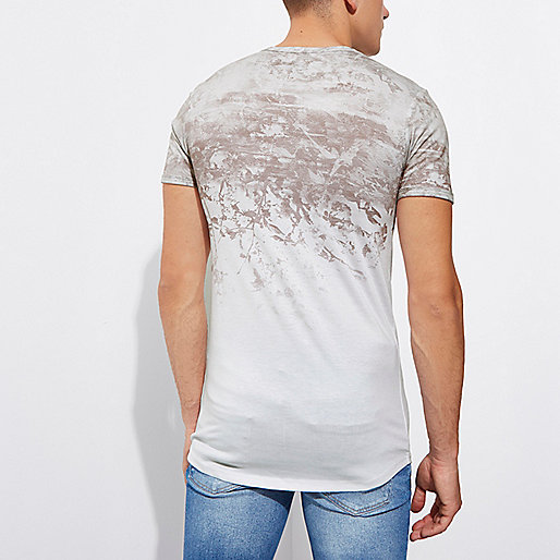 black ri monogram jacquard weekend bag,jacques-vertuk Online White fade print muscle fit T-shirt men 303991 black ri monogram jacquard weekend bag,jacques-vertuk Online White fade print muscle fit T-shirt men 303991