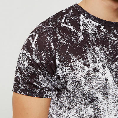 river island blue fur coat,jacques-vertuk UK Sale White faded glitch print muscle fit T-shirt men 299424 river island blue fur coat,jacques-vertuk UK Sale White faded glitch print muscle fit T-shirt men 299424