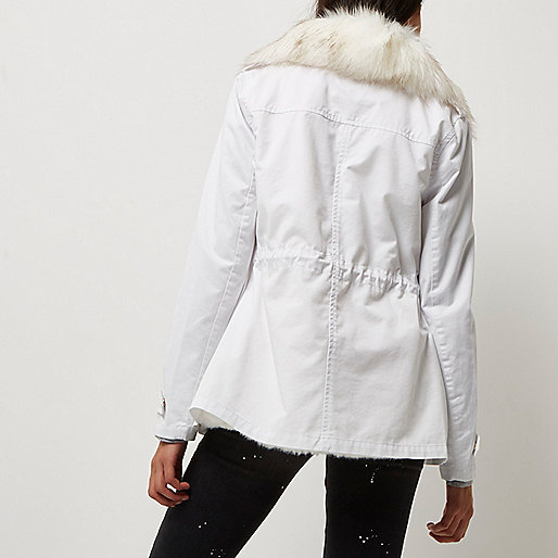 river island cream sequin dress,Where Stocks jacques-vertuk White faux fur lined parka Coats / Jackets Sale women river island cream sequin dress,Where Stocks jacques-vertuk White faux fur lined parka Coats / Jackets Sale women