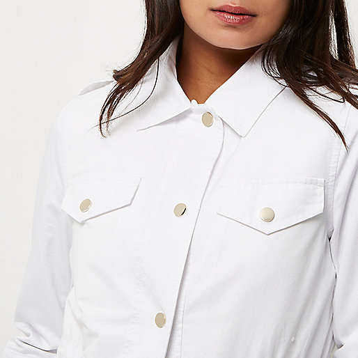 river island cream sequin dress,Where Stocks jacques-vertuk White faux fur lined parka Coats / Jackets Sale women river island cream sequin dress,Where Stocks jacques-vertuk White faux fur lined parka Coats / Jackets Sale women
