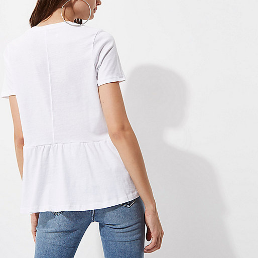 river island leather look jeans,jacques-vertuk Shoes New Arrivals White faux pearl embellished peplum T-shirt Plain T-Shirts / Tanks T-Shirts & Tanks Tops women river island leather look jeans,jacques-vertuk Shoes New Arrivals White faux pearl embellished peplum T-shirt Plain T-Shirts / Tanks T-Shirts & Tanks Tops women