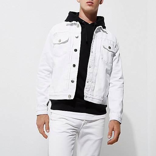 river island boots womens,jacques-vertuk London White Felipe Pantone denim jacket men 301699 river island boots womens,jacques-vertuk London White Felipe Pantone denim jacket men 301699