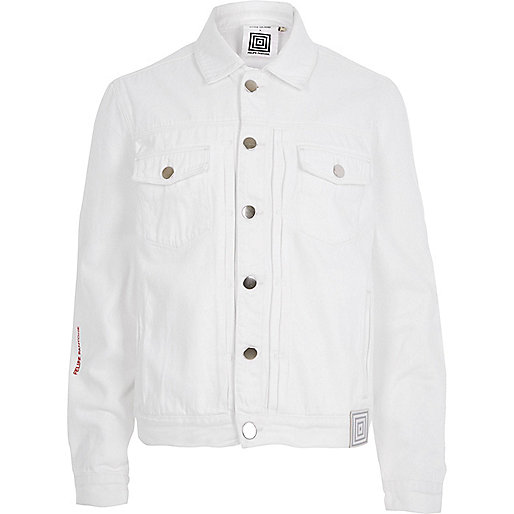 river island boots womens,jacques-vertuk London White Felipe Pantone denim jacket men 301699 river island boots womens,jacques-vertuk London White Felipe Pantone denim jacket men 301699