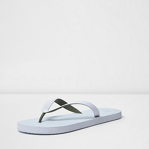 river island rose gold clutch bag,jacques-vertuk UK White flip flops men 299381 river island rose gold clutch bag,jacques-vertuk UK White flip flops men 299381