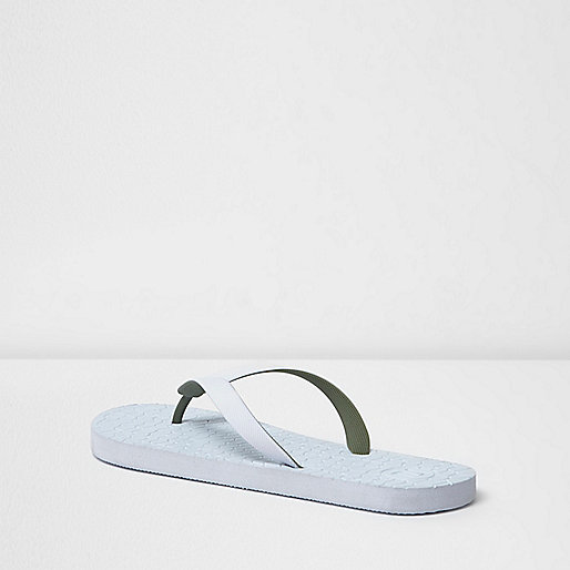 river island rose gold clutch bag,jacques-vertuk UK White flip flops men 299381 river island rose gold clutch bag,jacques-vertuk UK White flip flops men 299381