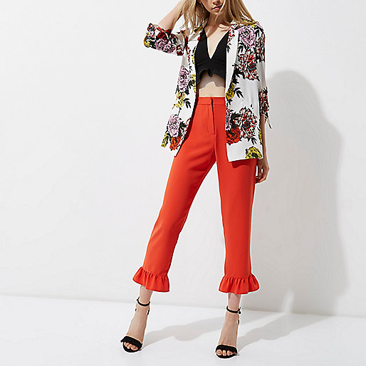 river island bag tan,jacques-vertuk Floral Jeans White floral print tie cuff blazer Blazers Coats / Jackets women river island bag tan,jacques-vertuk Floral Jeans White floral print tie cuff blazer Blazers Coats / Jackets women