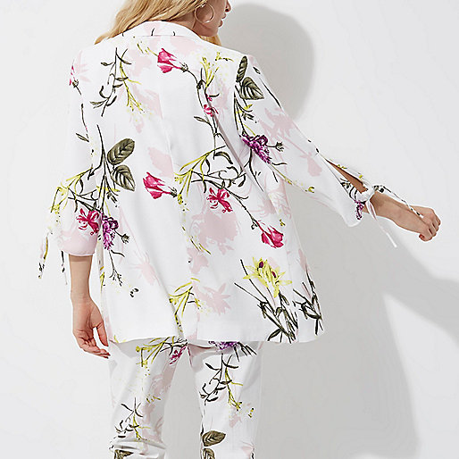 river island blue plisse dress,jacques-vertuk South Africa White floral print tie sleeve blazer women 703972 river island blue plisse dress,jacques-vertuk South Africa White floral print tie sleeve blazer women 703972