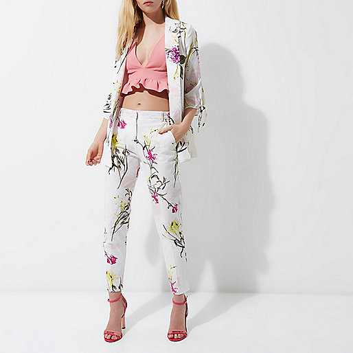 river island blue plisse dress,jacques-vertuk South Africa White floral print tie sleeve blazer women 703972 river island blue plisse dress,jacques-vertuk South Africa White floral print tie sleeve blazer women 703972