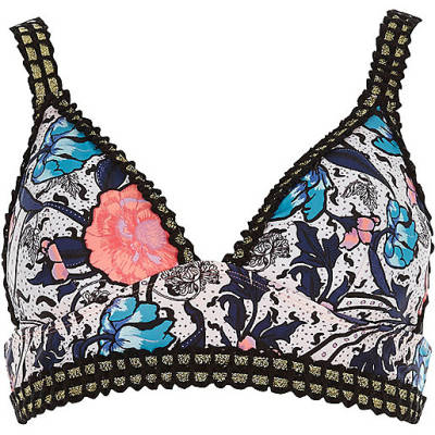 river island red velvet dress,jacques-vertuk South Africa White floral triangle longline bikini top women 704434 river island red velvet dress,jacques-vertuk South Africa White floral triangle longline bikini top women 704434
