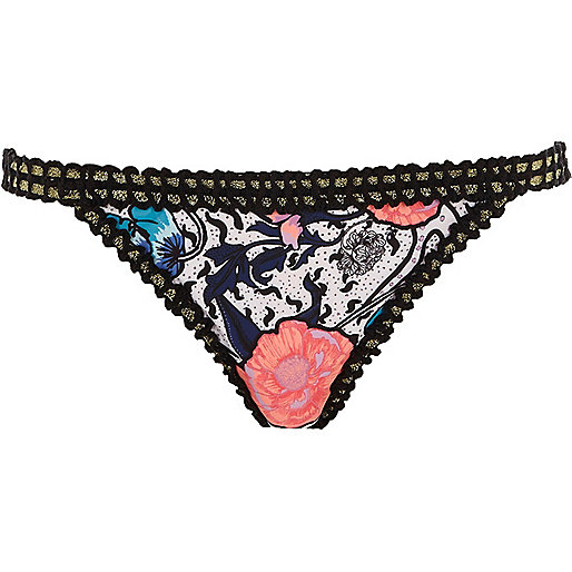 river island red velvet dress,jacques-vertuk South Africa White floral triangle longline bikini top women 704434 river island red velvet dress,jacques-vertuk South Africa White floral triangle longline bikini top women 704434