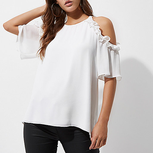 river island pink shorts,jacques-vertuk South Africa White frill cold shoulder blouse women 707764 river island pink shorts,jacques-vertuk South Africa White frill cold shoulder blouse women 707764