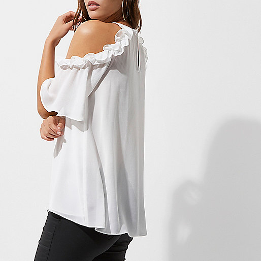river island pink shorts,jacques-vertuk South Africa White frill cold shoulder blouse women 707764 river island pink shorts,jacques-vertuk South Africa White frill cold shoulder blouse women 707764