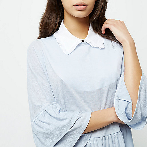river island tan clutch bag,jacques-vertuk Londres White frill collar bib Collar Bibs Accessories women river island tan clutch bag,jacques-vertuk Londres White frill collar bib Collar Bibs Accessories women