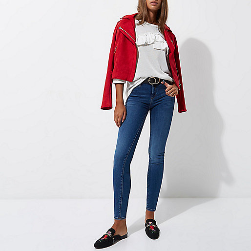 river island cream coat with fur collar,jacques-vertuk Last Season White frill front top Plain T-Shirts / Tanks T-Shirts & Tanks Tops women river island cream coat with fur collar,jacques-vertuk Last Season White frill front top Plain T-Shirts / Tanks T-Shirts & Tanks Tops women
