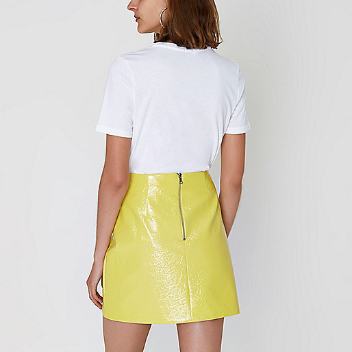 river island green coat,jacques-vertuk London White ‘future female’ print T-shirt women 710773 river island green coat,jacques-vertuk London White ‘future female’ print T-shirt women 710773