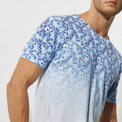 river island silver wrap dress,jacques-vertuk South Africa White geo fade print crew neck T-shirt men 302986 river island silver wrap dress,jacques-vertuk South Africa White geo fade print crew neck T-shirt men 302986