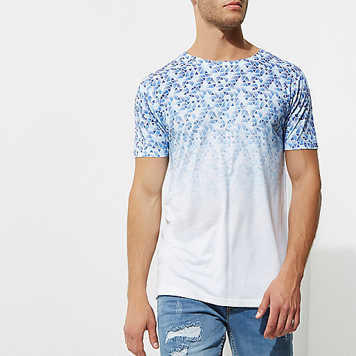 river island silver wrap dress,jacques-vertuk South Africa White geo fade print crew neck T-shirt men 302986 river island silver wrap dress,jacques-vertuk South Africa White geo fade print crew neck T-shirt men 302986