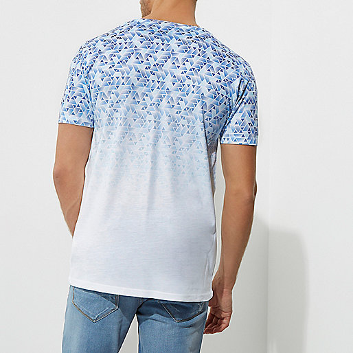 river island silver wrap dress,jacques-vertuk South Africa White geo fade print crew neck T-shirt men 302986 river island silver wrap dress,jacques-vertuk South Africa White geo fade print crew neck T-shirt men 302986