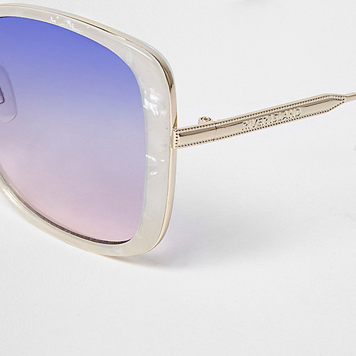 river island petite jeans sale,jacques-vertuk Sale White glam blue lens sunglasses women 703019 river island petite jeans sale,jacques-vertuk Sale White glam blue lens sunglasses women 703019