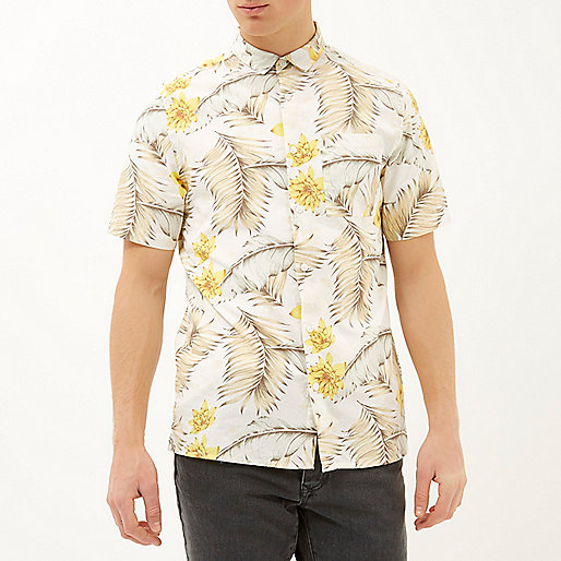 river island mid rise jeans,jacques-vertuk Womens Dresses White Hawaiian print short sleeve shirt Shirts Sale men river island mid rise jeans,jacques-vertuk Womens Dresses White Hawaiian print short sleeve shirt Shirts Sale men