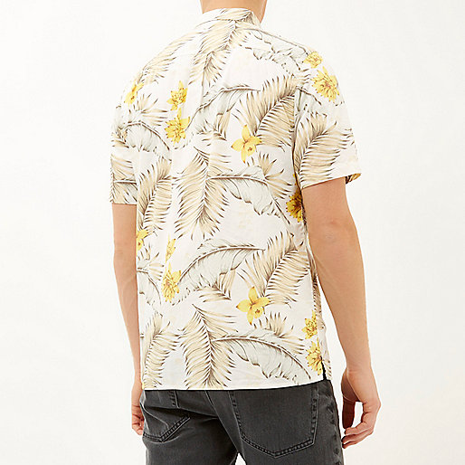 river island mid rise jeans,jacques-vertuk Womens Dresses White Hawaiian print short sleeve shirt Shirts Sale men river island mid rise jeans,jacques-vertuk Womens Dresses White Hawaiian print short sleeve shirt Shirts Sale men