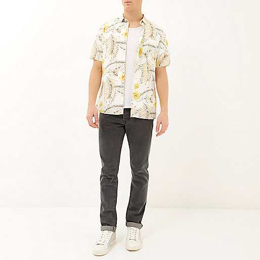 river island mid rise jeans,jacques-vertuk Womens Dresses White Hawaiian print short sleeve shirt Shirts Sale men river island mid rise jeans,jacques-vertuk Womens Dresses White Hawaiian print short sleeve shirt Shirts Sale men