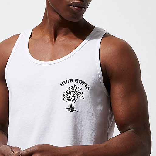 pink ri embossed monogram tote bag,jacques-vertuk South Africa White High Hopes floral print tank men 302081 pink ri embossed monogram tote bag,jacques-vertuk South Africa White High Hopes floral print tank men 302081