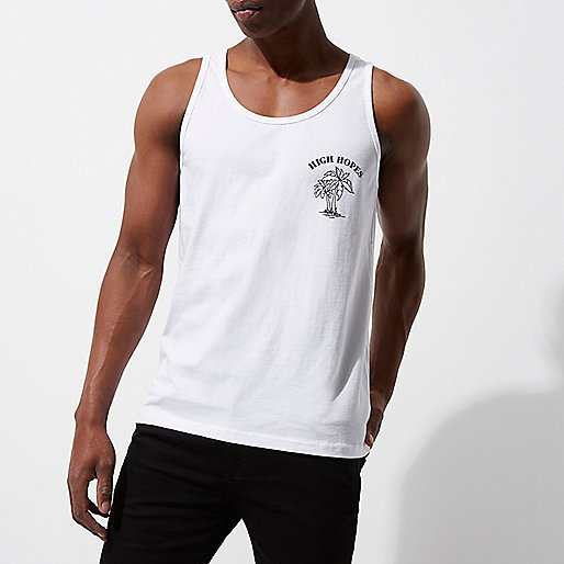 pink ri embossed monogram tote bag,jacques-vertuk South Africa White High Hopes floral print tank men 302081 pink ri embossed monogram tote bag,jacques-vertuk South Africa White High Hopes floral print tank men 302081