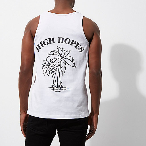 pink ri embossed monogram tote bag,jacques-vertuk South Africa White High Hopes floral print tank men 302081 pink ri embossed monogram tote bag,jacques-vertuk South Africa White High Hopes floral print tank men 302081